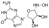8-Azaguanosine