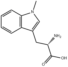 1-メチルトリプトファン price.