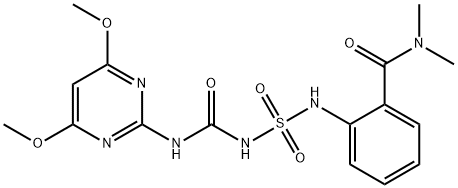 213464-77-8 結(jié)構(gòu)式