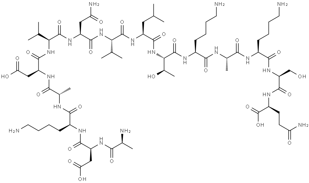 213533-86-9 Structure