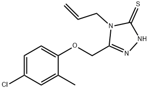 ART-CHEM-BB B018006 price.