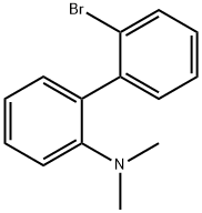 213697-67-7 結(jié)構(gòu)式