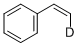 CIS-STYRENE-BETA-D Struktur