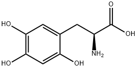 21373-30-8 結構式