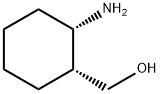 Cyclohexanemethanol, 2-amino-, (1R,2S)- (9CI)|213764-26-2