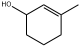 3-METHYL-2-CYCLOHEXEN-1-OL