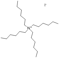 TETRA-N-HEXYLAMMONIUM IODIDE