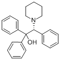 213995-12-1 結(jié)構(gòu)式