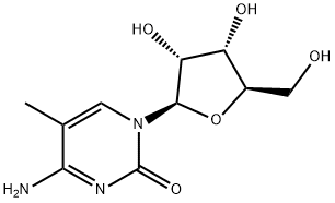 5-Methylcytidine