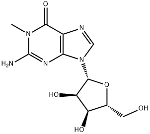 2140-65-0 結(jié)構(gòu)式