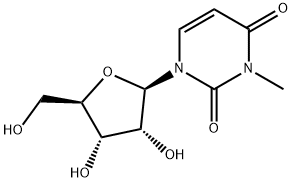 2140-69-4 Structure