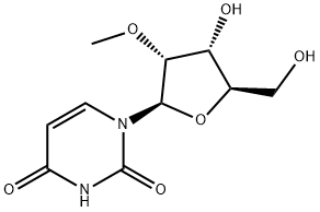 2'-O-Methyluridine