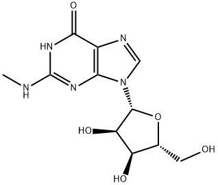 2140-77-4 Structure