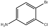 21402-26-6 結(jié)構(gòu)式