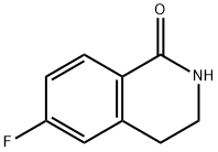 214045-84-8 結(jié)構(gòu)式