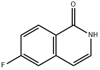 214045-85-9 結(jié)構(gòu)式