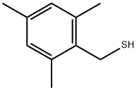 21411-42-7 結(jié)構(gòu)式