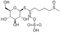 21414-41-5 Structure