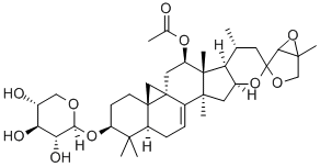 214146-75-5 結(jié)構(gòu)式