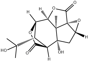 21416-53-5 結(jié)構(gòu)式