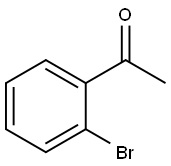 Phenacyl Bromide