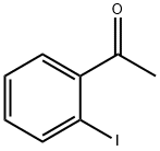 2'-Iodoacetophenone price.