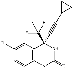 214287-88-4 結(jié)構(gòu)式