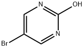 214290-49-0 結(jié)構(gòu)式