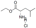 L-LEUCINE ETHYL ESTER HYDROCHLORIDE