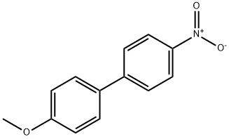 4-Methoxy-4'-nitrobiphenyl price.