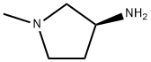 214357-95-6 結(jié)構(gòu)式