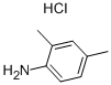 21436-96-4 Structure