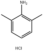 21436-98-6 結(jié)構(gòu)式