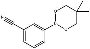 214360-45-9 結(jié)構(gòu)式