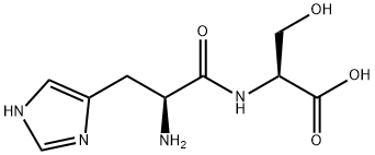 21438-60-8 結(jié)構(gòu)式