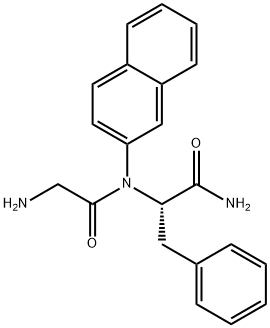 GLY-PHE BETA-NAPHTHYLAMIDE price.