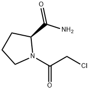 214398-99-9 Structure