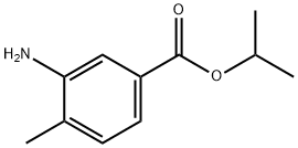 21447-47-2 結(jié)構(gòu)式