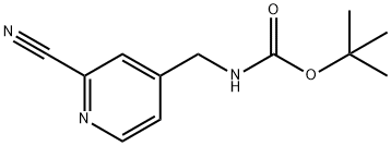 214472-06-7 結(jié)構(gòu)式