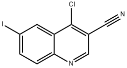  化學(xué)構(gòu)造式