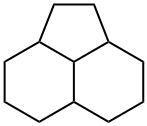 perhydroacenaphthene 