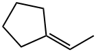 ETHYLIDENECYCLOPENTANE