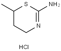 AMT鹽酸鹽, 21463-31-0, 結(jié)構(gòu)式