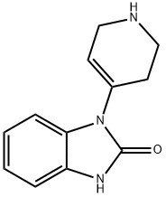 2147-83-3 Structure