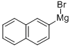 2-NAPHTHYLMAGNESIUM BROMIDE price.