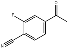 214760-18-6 結(jié)構(gòu)式