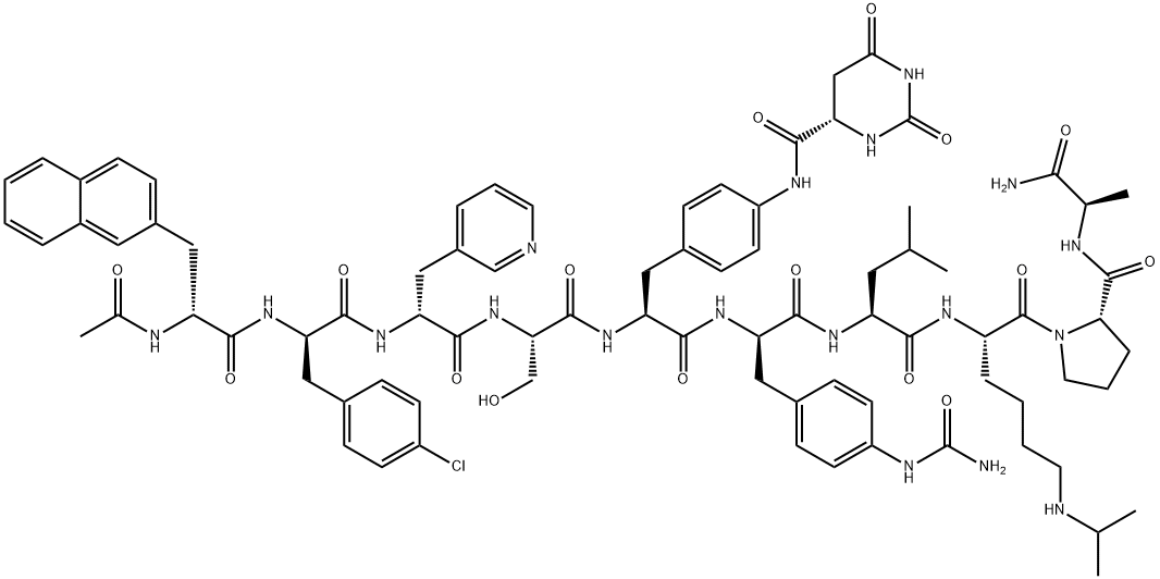 214766-78-6 結(jié)構(gòu)式