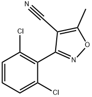 21486-28-2