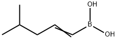 RARECHEM AH PB 0237 price.