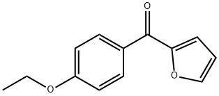 CHEMBRDG-BB 9070486 Struktur